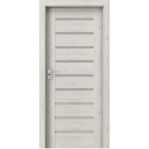 Porta KONCEPT A6 Borovica Nórska 